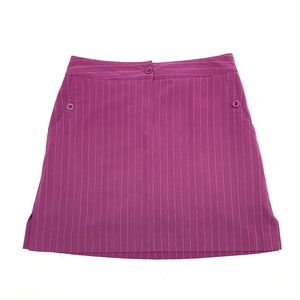Izod XFG Women’s Stretch Skort